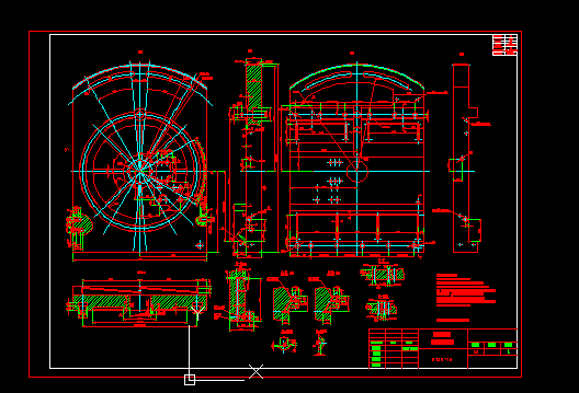 �����ܙM������