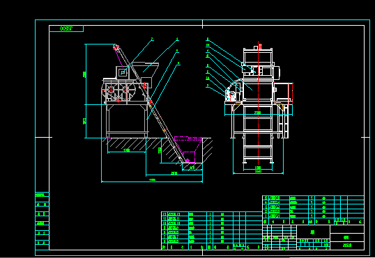 js500����C(j��)