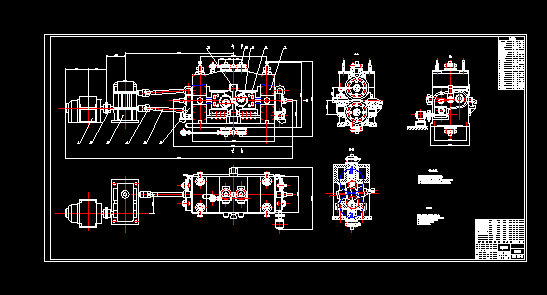 �A�P����C���b��2