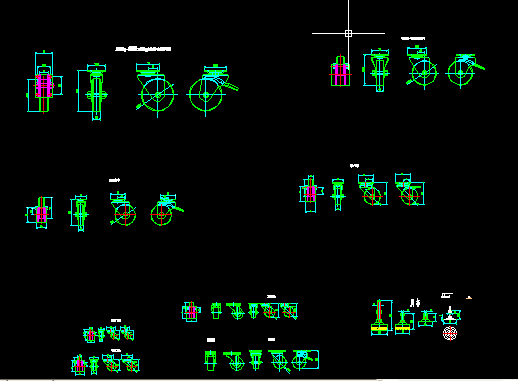 �_݆���_��ϵ��ģ�K�D