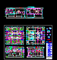 ���z�pɫģ��