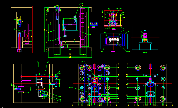 ������z�B�Ӽ�ģ���b��D