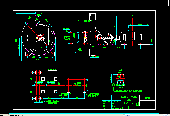 9һ19 ��15.5Dһ���L�C���b���D