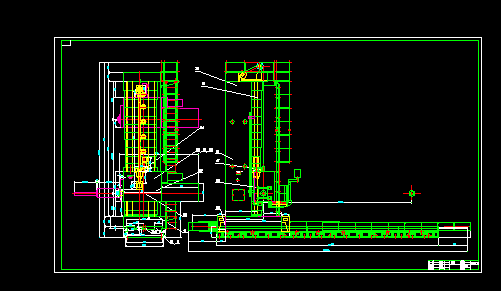 �M㊴����^�D 