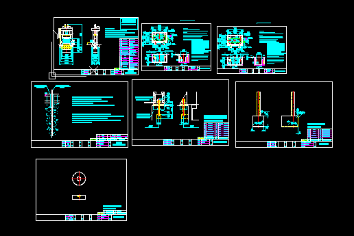 �͉���g���ΙC���D���؈D����D���R