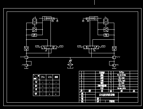 ĳ���p�^܇��Һ��ϵ�y�OӋԭ��D