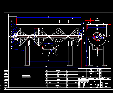 �ݎ�����C���D