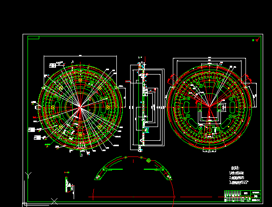 01�_���DTP64cһ0100001