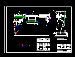 �����T늴ŵ����D.DWG