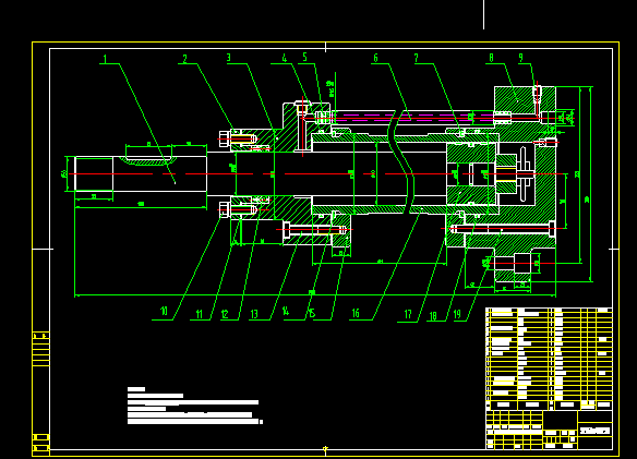 ����ֱ�����90��Һ�����b��D