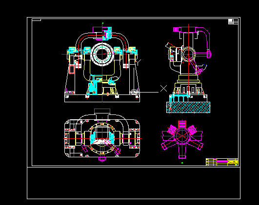 ���S�D�_����