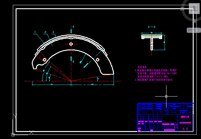 �Ƅ�(d��ng)���Ħ��Ƭ����