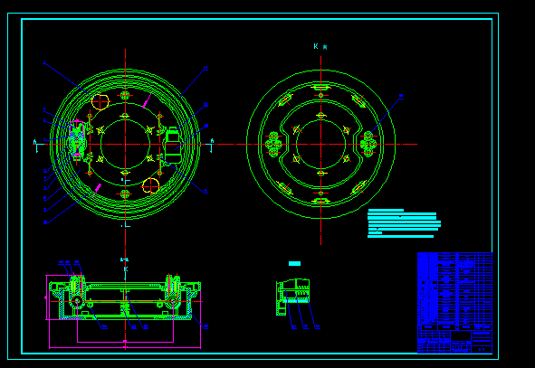 �Ƅ����b��D