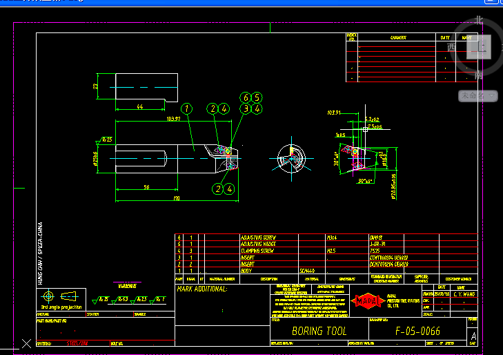 DEII���г����@