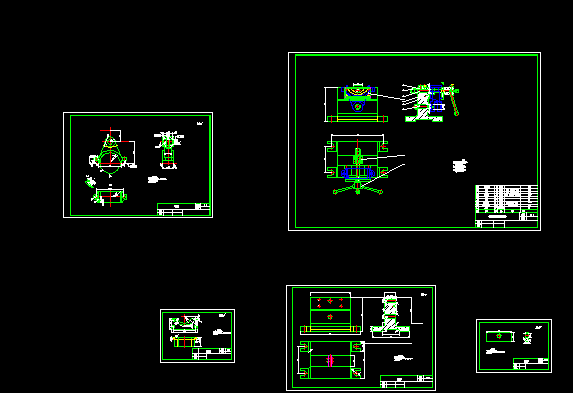 �B�U�w��_�A���挣�ÊA��