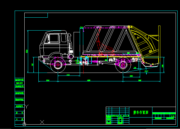 ��܇���ÈDһ����܇(CNG)
