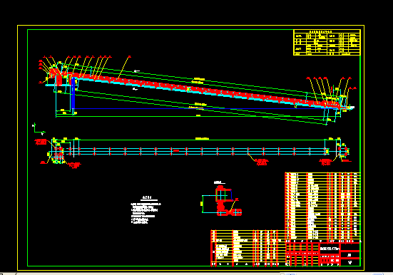 DT75��B650��ʽݔ�͙C�b��D