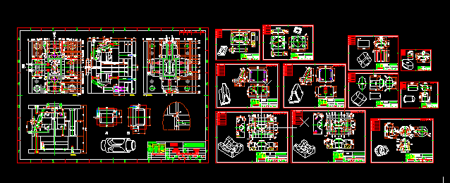 ��ʢ����ģ�߈D��