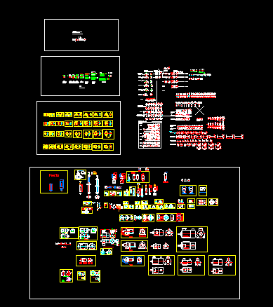 cad�͸ף���ף��S�У�朗l���y�Tȫ�����