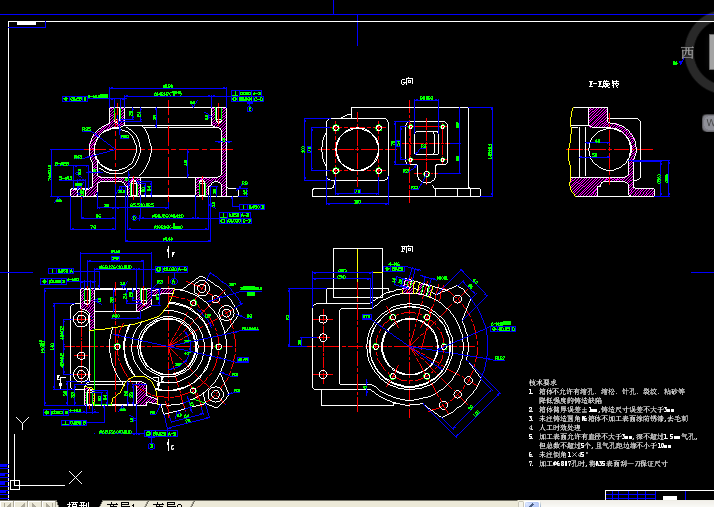 G1210һ03�����D�C�����w��