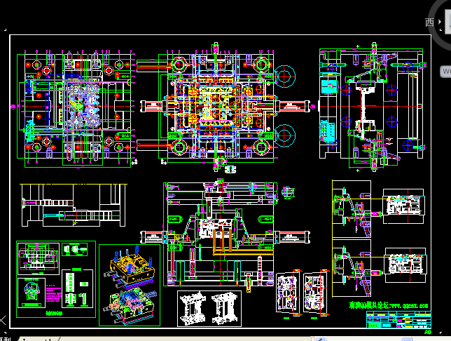 ��ӡ�C(j��)���wģ�D