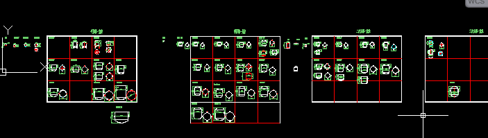 �����һ�[��