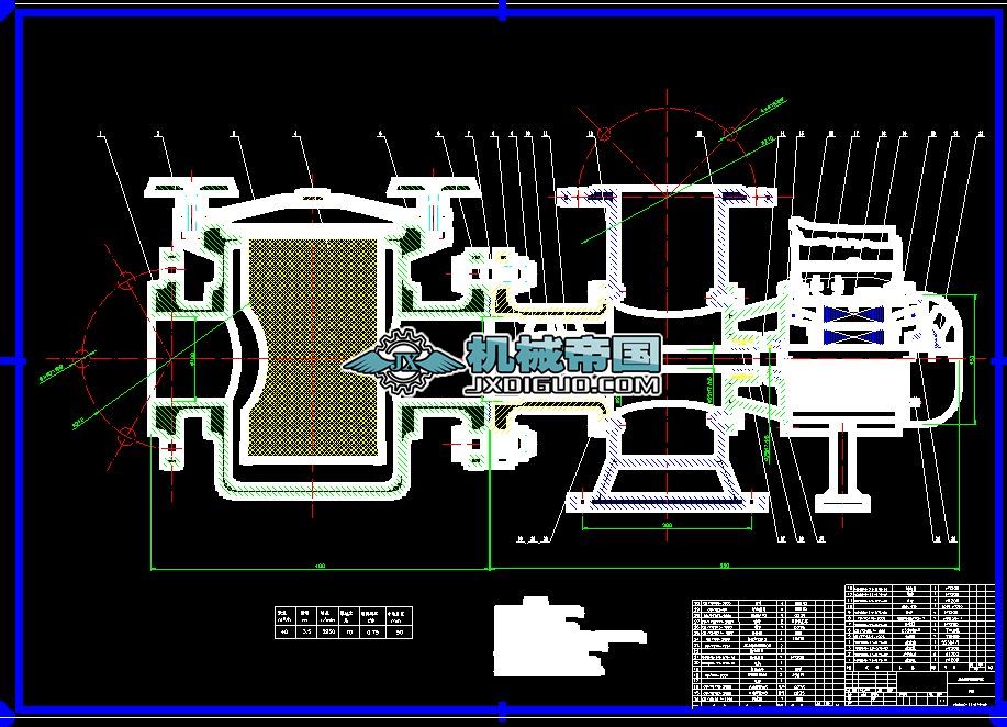 �S��ʽӾ�ر��b��DA0