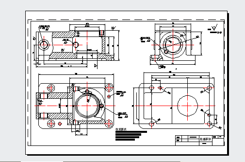 �������w�D