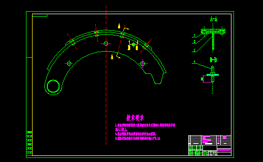 �Ƅ��㼰Ħ��Ƭ���� 