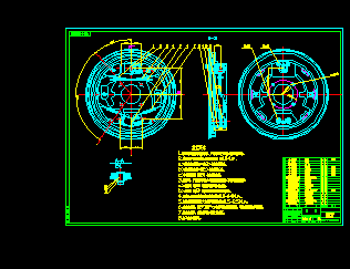 ��܇�Ƅ������D