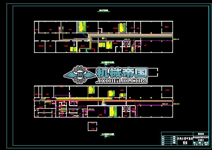 ����ƽ�沼�ÈD