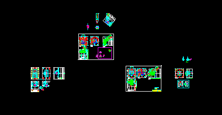 ����+��λ+����