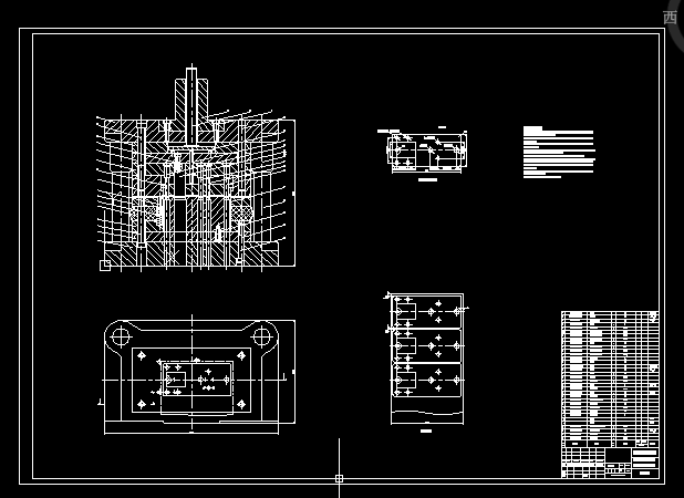 �_ģ �b��D(ģ��)