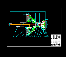 05����A�F��A1