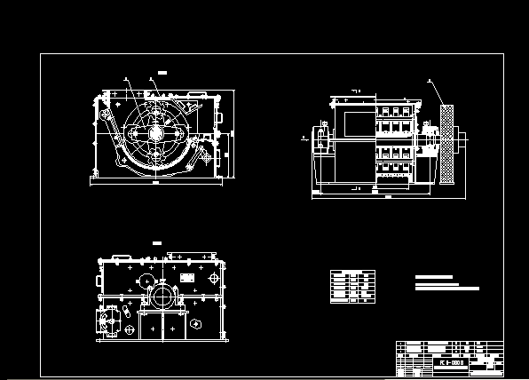 HX03.01.00PCH�h�Nʽ����C���b��