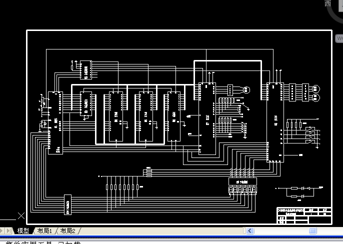 CA6150܇�����ػ������OӋ�·ԭ��D