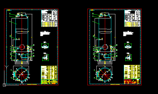 GX1004���龏�_��_��1600