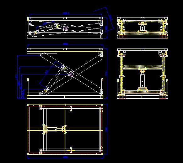 ����ʽҺ�������_(t��i)���O(sh��)Ӌ(j��)�D