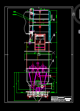 600�����԰׻҈D