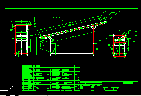 �ɃAʽƤ���\(y��n)ݔ�C(j��)