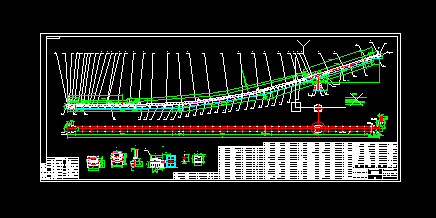 1600X127274��ʽݔ�͙C