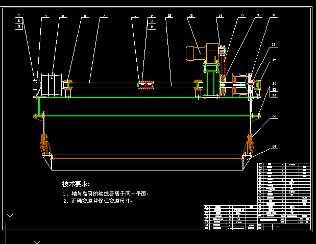 �ό���������ϵ�y(t��ng)�D