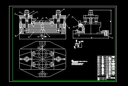 CA6140܇���ܲ��n���OӋ㊔��A���b��D831008