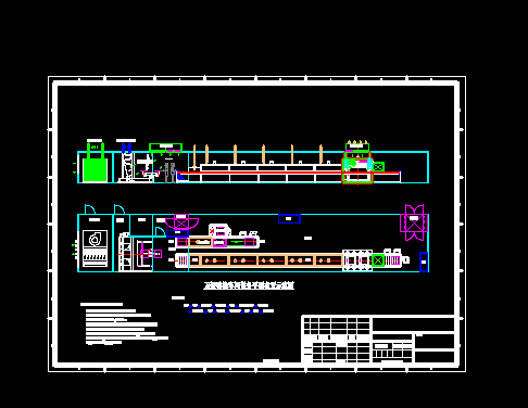 ����(f��)ʽ�ԄӇ�Ϳ�Cݔ�;�