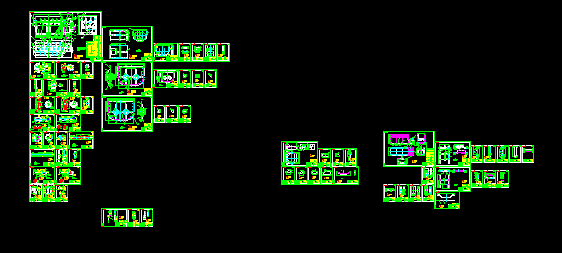 ����Cȫ�׈D��