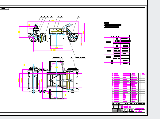 B=800ݔ�͙C������ʽж��܇