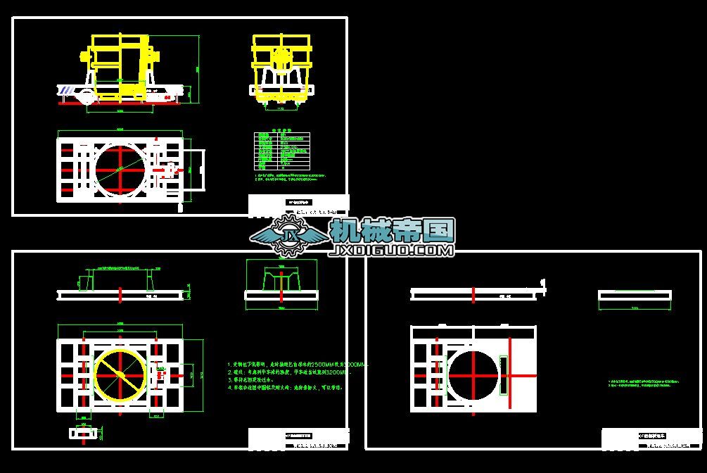 䓰��D�\܇�D