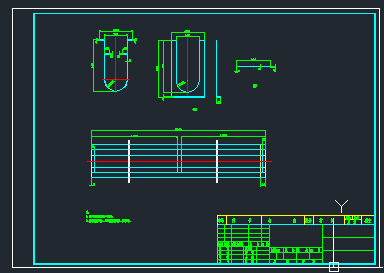 cad����D�ΰ嚤�w