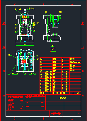 LED���г����O��