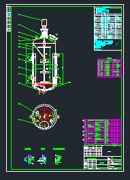 2000L�N�ӹ�(REV1)��lNO.1
